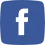 Share