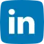 Share