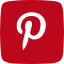 Share