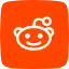 Share