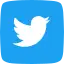 Share