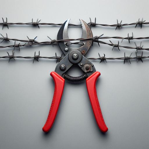 WireCutter